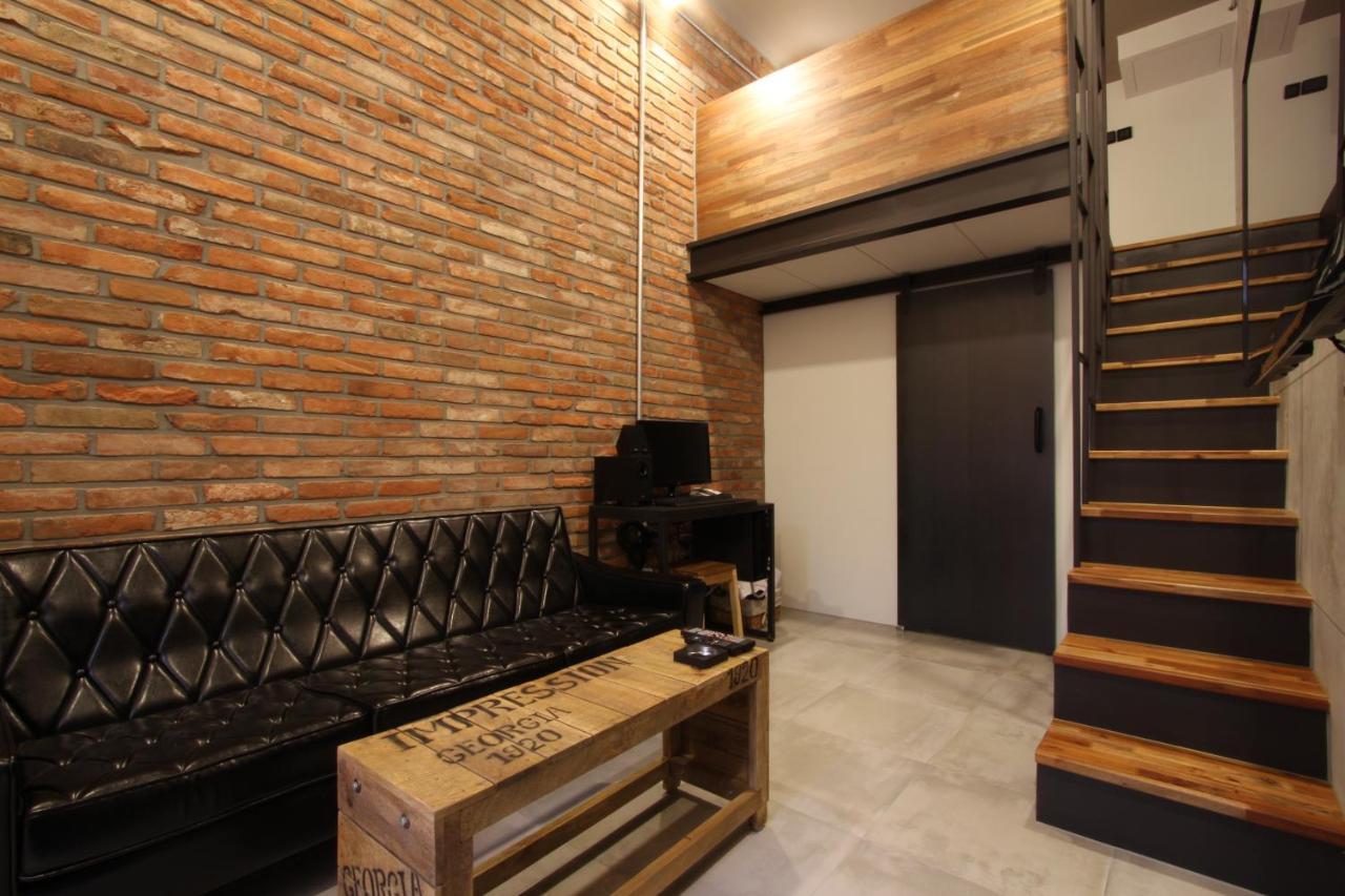 31Page Hotel Seul Quarto foto