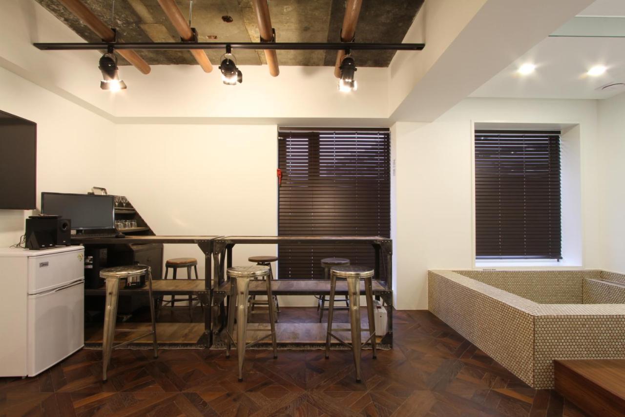31Page Hotel Seul Quarto foto