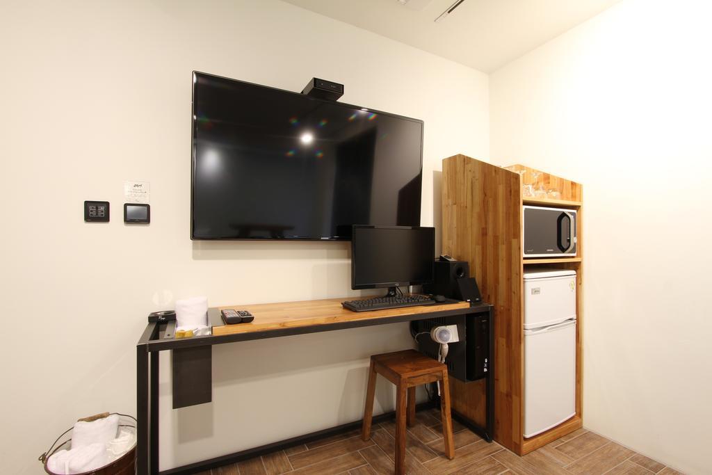 31Page Hotel Seul Quarto foto